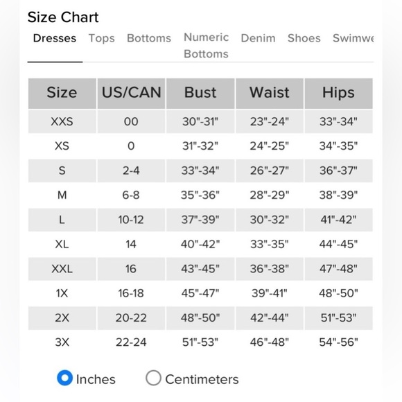 NWT Lulus Classic Elegance White Satin Sleeveless Mock Neck Mini Dress, Size XS - Picture 14 of 15